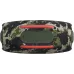 Колонка порт. JBL Xtreme 4 камуфляж 100W 2.1 BT 10м 9444mAh (JBLXTREME4CAMOUK)