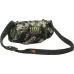 Колонка порт. JBL Xtreme 4 камуфляж 100W 2.1 BT 10м 9444mAh (JBLXTREME4CAMOUK)