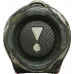 Колонка порт. JBL Xtreme 4 камуфляж 100W 2.1 BT 10м 9444mAh (JBLXTREME4CAMOUK)