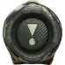 Колонка порт. JBL Xtreme 4 камуфляж 100W 2.1 BT 10м 9444mAh (JBLXTREME4CAMOUK)