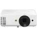 Проектор ViewSonic PA700S DLP 4500Lm LS 4500Lm ANSI (800x600) 12500:1 ресурс лампы:4000часов 2xHDMI 2.7кг