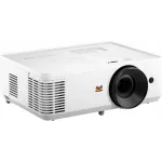 Проектор ViewSonic PA700S DLP 4500Lm LS 4500Lm ANSI (800x600) 12500:1 ресурс лампы:4000часов 2xHDMI 2.7кг