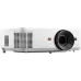Проектор ViewSonic PA700S DLP 4500Lm LS 4500Lm ANSI (800x600) 12500:1 ресурс лампы:4000часов 2xHDMI 2.7кг