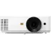 Проектор ViewSonic PA700S DLP 4500Lm LS 4500Lm ANSI (800x600) 12500:1 ресурс лампы:4000часов 2xHDMI 2.7кг