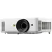 Проектор ViewSonic PA700S DLP 4500Lm LS 4500Lm ANSI (800x600) 12500:1 ресурс лампы:4000часов 2xHDMI 2.7кг