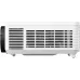 Проектор ViewSonic PA700S DLP 4500Lm LS 4500Lm ANSI (800x600) 12500:1 ресурс лампы:4000часов 2xHDMI 2.7кг