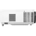 Проектор ViewSonic PA700S DLP 4500Lm LS 4500Lm ANSI (800x600) 12500:1 ресурс лампы:4000часов 2xHDMI 2.7кг