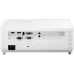 Проектор ViewSonic PA700S DLP 4500Lm LS 4500Lm ANSI (800x600) 12500:1 ресурс лампы:4000часов 2xHDMI 2.7кг