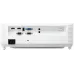 Проектор ViewSonic PA700S DLP 4500Lm LS 4500Lm ANSI (800x600) 12500:1 ресурс лампы:4000часов 2xHDMI 2.7кг