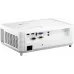 Проектор ViewSonic PA700S DLP 4500Lm LS 4500Lm ANSI (800x600) 12500:1 ресурс лампы:4000часов 2xHDMI 2.7кг