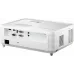 Проектор ViewSonic PA700S DLP 4500Lm LS 4500Lm ANSI (800x600) 12500:1 ресурс лампы:4000часов 2xHDMI 2.7кг