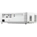 Проектор ViewSonic PA700S DLP 4500Lm LS 4500Lm ANSI (800x600) 12500:1 ресурс лампы:4000часов 2xHDMI 2.7кг