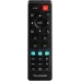 Проектор ViewSonic PA700S DLP 4500Lm LS 4500Lm ANSI (800x600) 12500:1 ресурс лампы:4000часов 2xHDMI 2.7кг