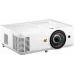 Проектор ViewSonic PS502X DLP 4000Lm LS 4000Lm ANSI (1024x768) 15000:1 ресурс лампы:5000часов 2xHDMI 2.87кг