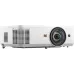 Проектор ViewSonic PS502X DLP 4000Lm LS 4000Lm ANSI (1024x768) 15000:1 ресурс лампы:5000часов 2xHDMI 2.87кг