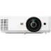 Проектор ViewSonic PS502X DLP 4000Lm LS 4000Lm ANSI (1024x768) 15000:1 ресурс лампы:5000часов 2xHDMI 2.87кг