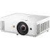 Проектор ViewSonic PS502X DLP 4000Lm LS 4000Lm ANSI (1024x768) 15000:1 ресурс лампы:5000часов 2xHDMI 2.87кг