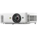 Проектор ViewSonic PS502X DLP 4000Lm LS 4000Lm ANSI (1024x768) 15000:1 ресурс лампы:5000часов 2xHDMI 2.87кг