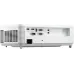 Проектор ViewSonic PS502X DLP 4000Lm LS 4000Lm ANSI (1024x768) 15000:1 ресурс лампы:5000часов 2xHDMI 2.87кг