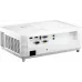 Проектор ViewSonic PS502X DLP 4000Lm LS 4000Lm ANSI (1024x768) 15000:1 ресурс лампы:5000часов 2xHDMI 2.87кг