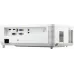Проектор ViewSonic PS502X DLP 4000Lm LS 4000Lm ANSI (1024x768) 15000:1 ресурс лампы:5000часов 2xHDMI 2.87кг