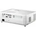 Проектор ViewSonic PS502X DLP 4000Lm LS 4000Lm ANSI (1024x768) 15000:1 ресурс лампы:5000часов 2xHDMI 2.87кг