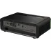 Проектор ViewSonic X1-4K Pro DLP 2900Lm LS (3840x2160) 3000000:1 ресурс лампы:60000часов 1xUSB typeA 2xHDMI 3.6кг