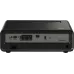 Проектор ViewSonic X1-4K Pro DLP 2900Lm LS (3840x2160) 3000000:1 ресурс лампы:60000часов 1xUSB typeA 2xHDMI 3.6кг