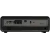 Проектор ViewSonic X1-4K Pro DLP 2900Lm LS (3840x2160) 3000000:1 ресурс лампы:60000часов 1xUSB typeA 2xHDMI 3.6кг
