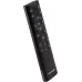 Проектор ViewSonic X1-4K Pro DLP 2900Lm LS (3840x2160) 3000000:1 ресурс лампы:60000часов 1xUSB typeA 2xHDMI 3.6кг