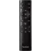Проектор ViewSonic X1-4K Pro DLP 2900Lm LS (3840x2160) 3000000:1 ресурс лампы:60000часов 1xUSB typeA 2xHDMI 3.6кг