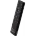 Проектор ViewSonic X1-4K Pro DLP 2900Lm LS (3840x2160) 3000000:1 ресурс лампы:60000часов 1xUSB typeA 2xHDMI 3.6кг
