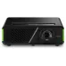 Проектор ViewSonic X2-4K Pro DLP 2900Lm LS (3840x2160) 3000000:1 ресурс лампы:60000часов 1xUSB typeA 2xHDMI 3.6кг