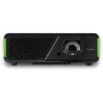 Проектор ViewSonic X2-4K Pro DLP 2900Lm LS (3840x2160) 3000000:1 ресурс лампы:60000часов 1xUSB typeA 2xHDMI 3.6кг