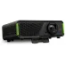 Проектор ViewSonic X2-4K Pro DLP 2900Lm LS (3840x2160) 3000000:1 ресурс лампы:60000часов 1xUSB typeA 2xHDMI 3.6кг