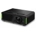 Проектор ViewSonic X2-4K Pro DLP 2900Lm LS (3840x2160) 3000000:1 ресурс лампы:60000часов 1xUSB typeA 2xHDMI 3.6кг
