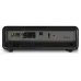 Проектор ViewSonic X2-4K Pro DLP 2900Lm LS (3840x2160) 3000000:1 ресурс лампы:60000часов 1xUSB typeA 2xHDMI 3.6кг