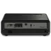 Проектор ViewSonic X2-4K Pro DLP 2900Lm LS (3840x2160) 3000000:1 ресурс лампы:60000часов 1xUSB typeA 2xHDMI 3.6кг