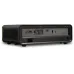 Проектор ViewSonic X2-4K Pro DLP 2900Lm LS (3840x2160) 3000000:1 ресурс лампы:60000часов 1xUSB typeA 2xHDMI 3.6кг
