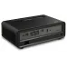 Проектор ViewSonic X2-4K Pro DLP 2900Lm LS (3840x2160) 3000000:1 ресурс лампы:60000часов 1xUSB typeA 2xHDMI 3.6кг