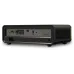 Проектор ViewSonic X2-4K Pro DLP 2900Lm LS (3840x2160) 3000000:1 ресурс лампы:60000часов 1xUSB typeA 2xHDMI 3.6кг