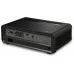 Проектор ViewSonic X2-4K Pro DLP 2900Lm LS (3840x2160) 3000000:1 ресурс лампы:60000часов 1xUSB typeA 2xHDMI 3.6кг