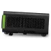 Проектор ViewSonic X2-4K Pro DLP 2900Lm LS (3840x2160) 3000000:1 ресурс лампы:60000часов 1xUSB typeA 2xHDMI 3.6кг
