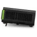 Проектор ViewSonic X2-4K Pro DLP 2900Lm LS (3840x2160) 3000000:1 ресурс лампы:60000часов 1xUSB typeA 2xHDMI 3.6кг