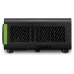 Проектор ViewSonic X2-4K Pro DLP 2900Lm LS (3840x2160) 3000000:1 ресурс лампы:60000часов 1xUSB typeA 2xHDMI 3.6кг