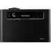 Проектор ViewSonic X2-4K Pro DLP 2900Lm LS (3840x2160) 3000000:1 ресурс лампы:60000часов 1xUSB typeA 2xHDMI 3.6кг