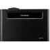 Проектор ViewSonic X2-4K Pro DLP 2900Lm LS (3840x2160) 3000000:1 ресурс лампы:60000часов 1xUSB typeA 2xHDMI 3.6кг