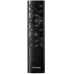 Проектор ViewSonic X2-4K Pro DLP 2900Lm LS (3840x2160) 3000000:1 ресурс лампы:60000часов 1xUSB typeA 2xHDMI 3.6кг