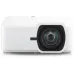 Проектор ViewSonic LS711HD DLP 4800Lm LS 4200Lm ANSI (1920x1080) 3000000:1 ресурс лампы:20000часов 2xHDMI 3.15кг