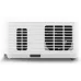Проектор ViewSonic LS711HD DLP 4800Lm LS 4200Lm ANSI (1920x1080) 3000000:1 ресурс лампы:20000часов 2xHDMI 3.15кг